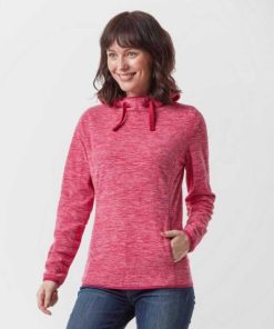 Modebest.shopb15ac90836 1