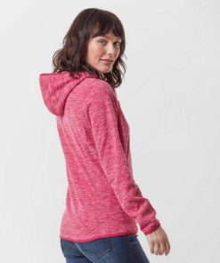 Modebest.shopb15ac90836 2