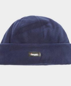 Modebest.shopb197639f8b 1