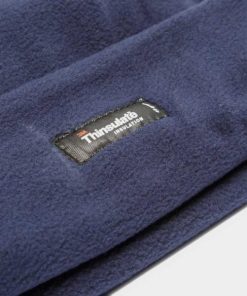 Modebest.shopb197639f8b 2