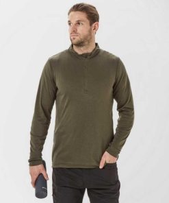 Modebest.shopb1a8b4c6d8 1