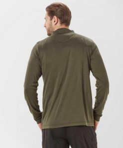 Modebest.shopb1a8b4c6d8 2