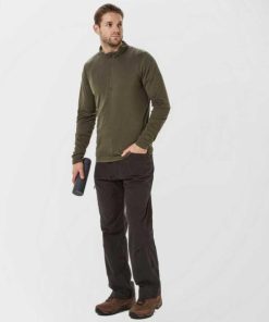 Modebest.shopb1a8b4c6d8 3