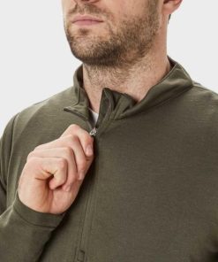 Modebest.shopb1a8b4c6d8 4