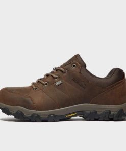 Modebest.shopb29dc8a30e 1