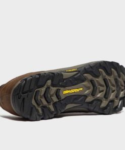 Modebest.shopb29dc8a30e 2