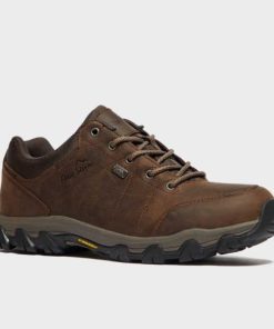 Modebest.shopb29dc8a30e 3