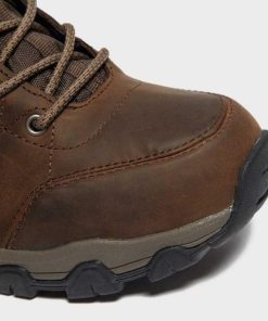 Modebest.shopb29dc8a30e 4