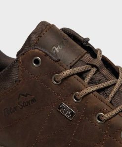 Modebest.shopb29dc8a30e 5