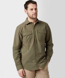 Modebest.shopb2cc87ce12 1