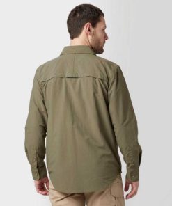 Modebest.shopb2cc87ce12 2