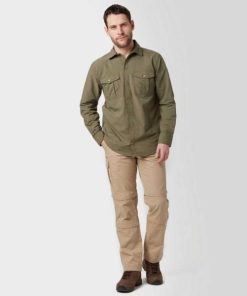 Modebest.shopb2cc87ce12 3