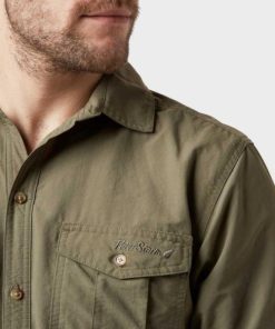 Modebest.shopb2cc87ce12 4