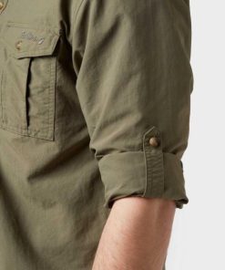 Modebest.shopb2cc87ce12 5