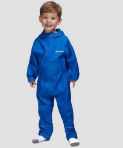 Modebest.shopb4b923e1da 1