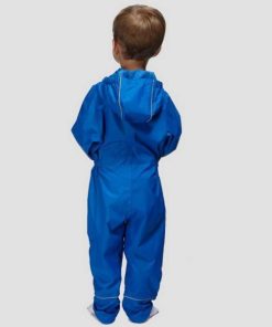 Modebest.shopb4b923e1da 2