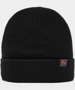 Modebest.shopb6c28cd399 1