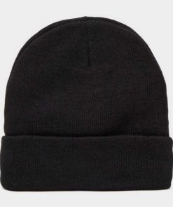 Modebest.shopb6c28cd399 2