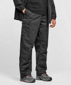 Modebest.shopb7455a423c 1