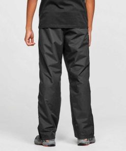 Modebest.shopb7455a423c 2