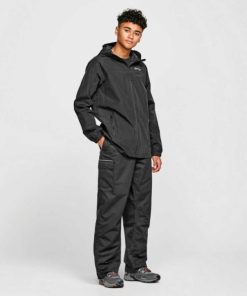 Modebest.shopb7455a423c 3