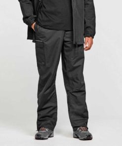 Modebest.shopb7455a423c 4