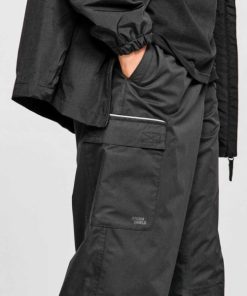 Modebest.shopb7455a423c 5