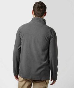 Modebest.shopb76b9fba1b 2