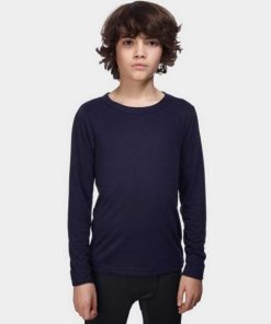 Modebest.shopb7bf6dbea9 1