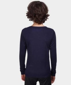 Modebest.shopb7bf6dbea9 2