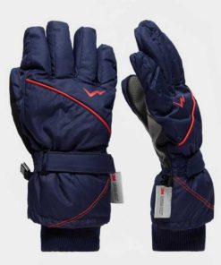 Modebest.shopb7db68d63d 1