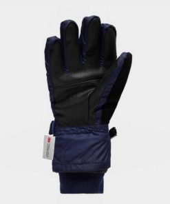 Modebest.shopb7db68d63d 2