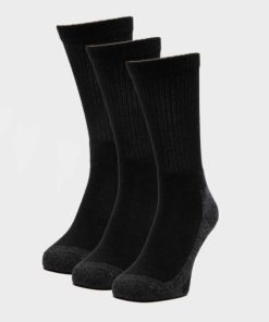 Modebest.shopb84b838c5e 1