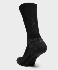 Modebest.shopb84b838c5e 2