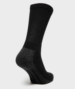 Modebest.shopb84b838c5e 3