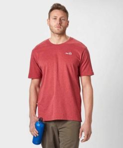 Modebest.shopb87ac1063b 1