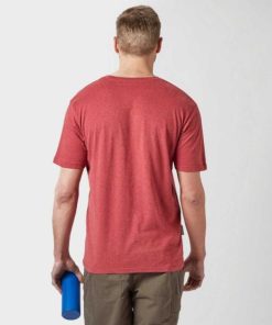 Modebest.shopb87ac1063b 2