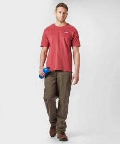 Modebest.shopb87ac1063b 3