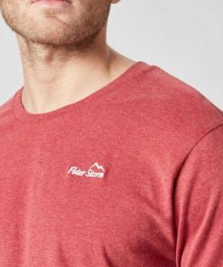 Modebest.shopb87ac1063b 4