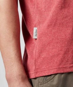 Modebest.shopb87ac1063b 5