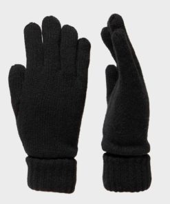 Modebest.shopb8b20d8f8d 1