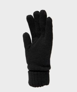 Modebest.shopb8b20d8f8d 2