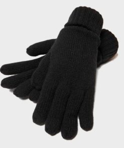 Modebest.shopb8b20d8f8d 3