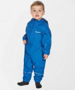 Modebest.shopb8ff387ece 1