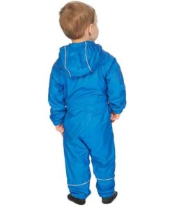 Modebest.shopb8ff387ece 2