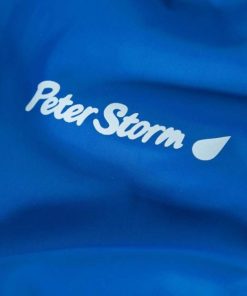 Modebest.shopb8ff387ece 3