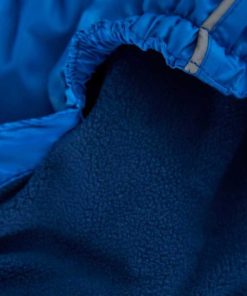 Modebest.shopb8ff387ece 4