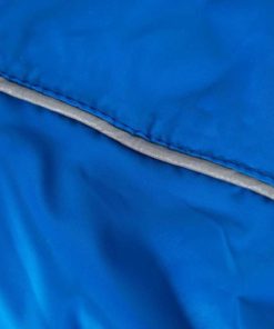 Modebest.shopb8ff387ece 5