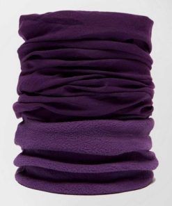 Modebest.shopb955e5032b 1