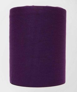 Modebest.shopb955e5032b 2